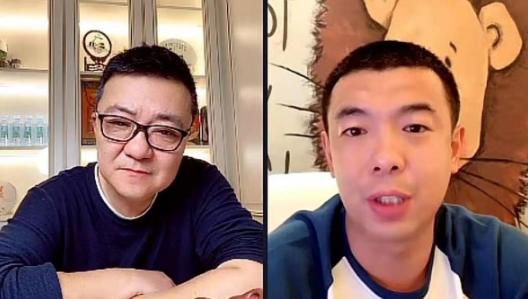 久久成人精品免费播放